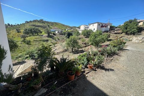 Villa i Vinuela, Malaga, Vinuela - € 375.000 | Ref: ID4202 - foto 42