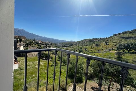 Villa i Vinuela, Malaga, Vinuela - € 375.000 | Ref: ID4202 - foto 29