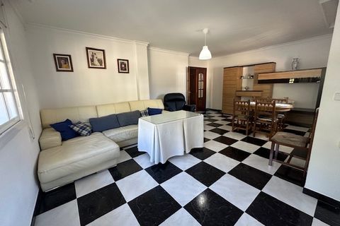 Villa i Vinuela, Malaga, Vinuela - € 375.000 | Ref: ID4202 - foto 10