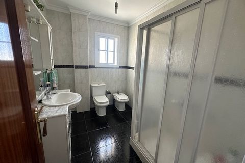 Villa i Vinuela, Malaga, Vinuela - € 375.000 | Ref: ID4202 - foto 16