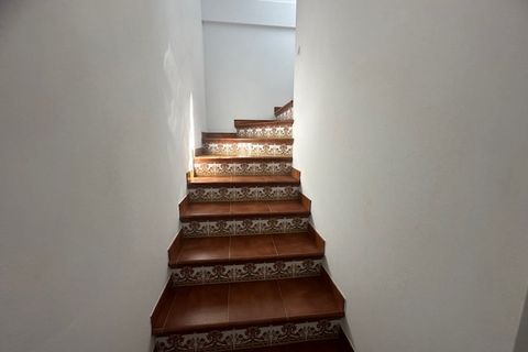 Villa i Vinuela, Malaga, Vinuela - € 375.000 | Ref: ID4202 - foto 31
