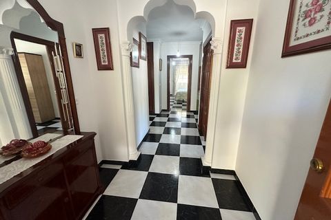 Villa i Vinuela, Malaga, Vinuela - € 375.000 | Ref: ID4202 - foto 7