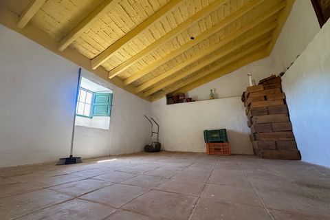 Villa i Vinuela, Malaga, Vinuela - € 375.000 | Ref: ID4202 - foto 49