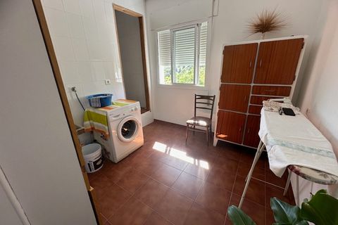 Villa i Vinuela, Malaga, Vinuela - € 375.000 | Ref: ID4202 - foto 36