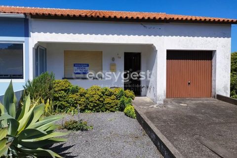 Villa i Biscoitos, Terceira, Biscoitos - € 280.000 | Ref: AZ95070MS - foto 2
