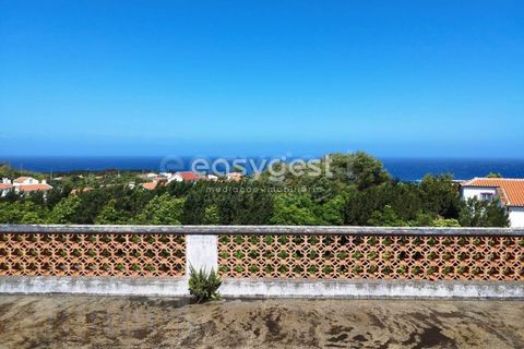 Villa i Biscoitos, Terceira, Biscoitos - € 280.000 | Ref: AZ95070MS - foto 3