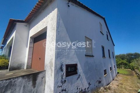 Villa i Biscoitos, Terceira, Biscoitos - € 280.000 | Ref: AZ95070MS - foto 4