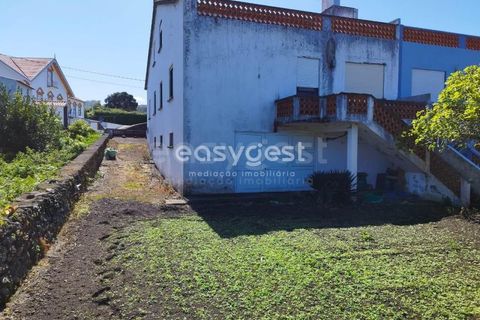 Villa i Biscoitos, Terceira, Biscoitos - € 280.000 | Ref: AZ95070MS - foto 5