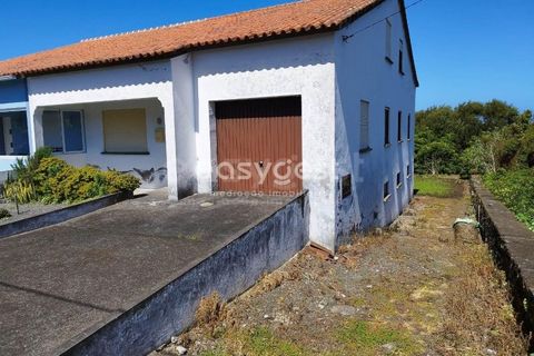 Villa i Biscoitos, Terceira, Biscoitos - € 280.000 | Ref: AZ95070MS - foto 6