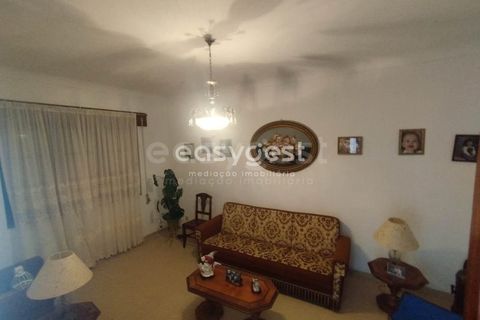 Villa i Biscoitos, Terceira, Biscoitos - € 280.000 | Ref: AZ95070MS - foto 7