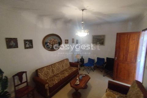Villa i Biscoitos, Terceira, Biscoitos - € 280.000 | Ref: AZ95070MS - foto 8