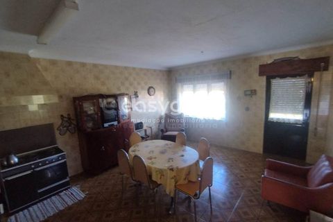 Villa i Biscoitos, Terceira, Biscoitos - € 280.000 | Ref: AZ95070MS - foto 9