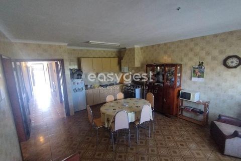 Villa i Biscoitos, Terceira, Biscoitos - € 280.000 | Ref: AZ95070MS - foto 10