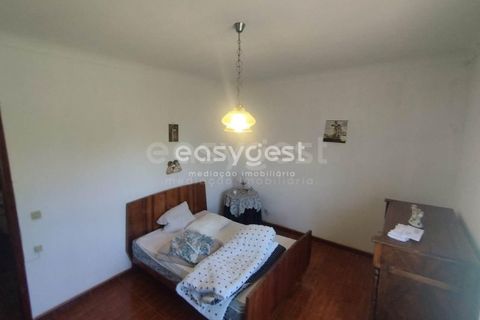 Villa i Biscoitos, Terceira, Biscoitos - € 280.000 | Ref: AZ95070MS - foto 11