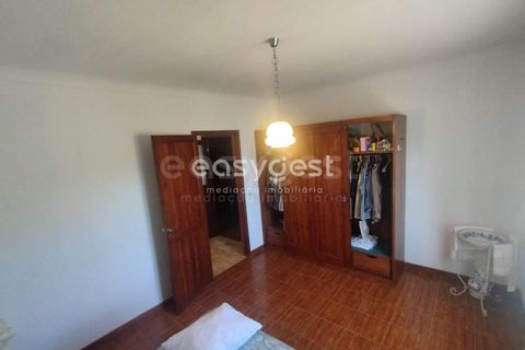Villa i Biscoitos, Terceira, Biscoitos - € 280.000 | Ref: AZ95070MS - foto 12