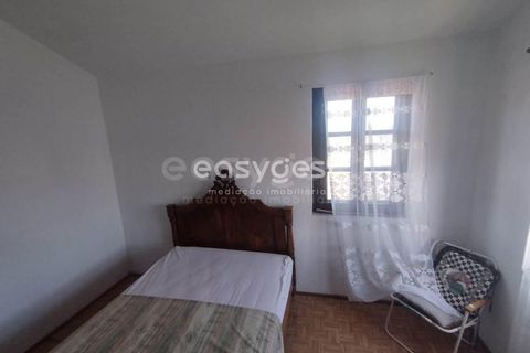 Villa i Biscoitos, Terceira, Biscoitos - € 280.000 | Ref: AZ95070MS - foto 14