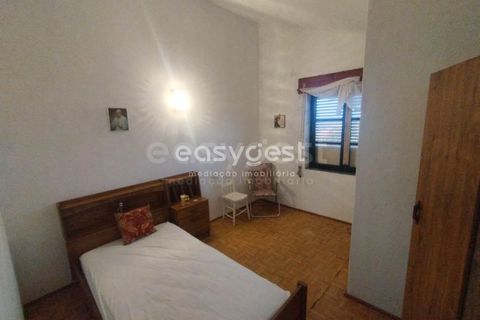 Villa i Biscoitos, Terceira, Biscoitos - € 280.000 | Ref: AZ95070MS - foto 15