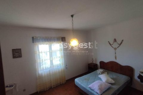 Villa i Biscoitos, Terceira, Biscoitos - € 280.000 | Ref: AZ95070MS - foto 16
