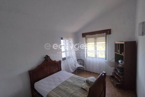 Villa i Biscoitos, Terceira, Biscoitos - € 280.000 | Ref: AZ95070MS - foto 17