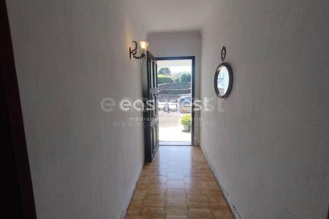 Villa i Biscoitos, Terceira, Biscoitos - € 280.000 | Ref: AZ95070MS - foto 18
