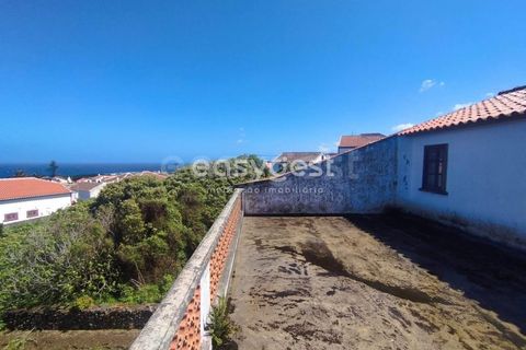 Villa i Biscoitos, Terceira, Biscoitos - € 280.000 | Ref: AZ95070MS - foto 19