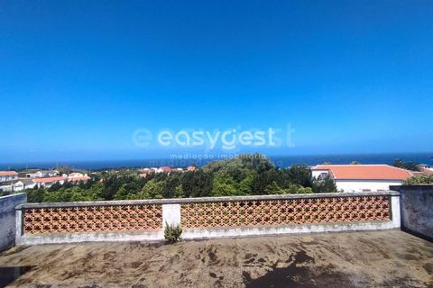 Villa i Biscoitos, Terceira, Biscoitos - € 280.000 | Ref: AZ95070MS - foto 20