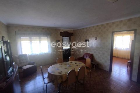 Villa i Biscoitos, Terceira, Biscoitos - € 280.000 | Ref: AZ95070MS - foto 21