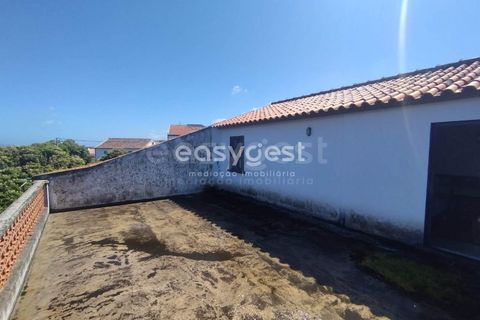 Villa i Biscoitos, Terceira, Biscoitos - € 280.000 | Ref: AZ95070MS - foto 22
