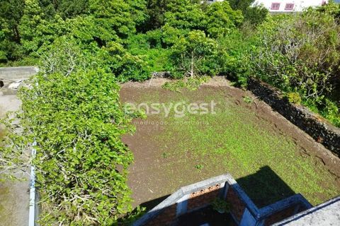 Villa i Biscoitos, Terceira, Biscoitos - € 280.000 | Ref: AZ95070MS - foto 23