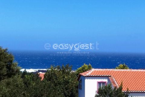 Villa i Biscoitos, Terceira, Biscoitos - € 280.000 | Ref: AZ95070MS - foto 24