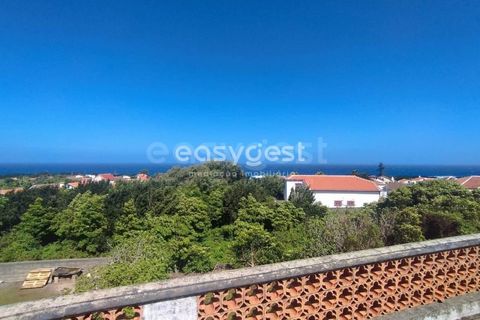 Villa i Biscoitos, Terceira, Biscoitos - € 280.000 | Ref: AZ95070MS - foto 25