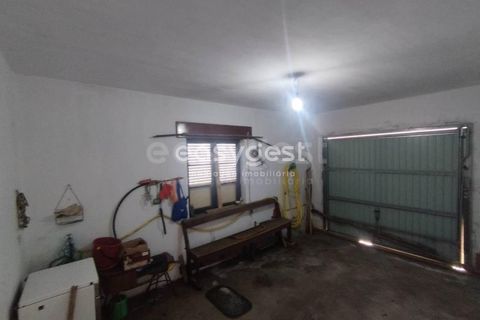 Villa i Biscoitos, Terceira, Biscoitos - € 280.000 | Ref: AZ95070MS - foto 26