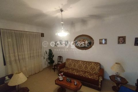 Villa i Biscoitos, Terceira, Biscoitos - € 280.000 | Ref: AZ95070MS - foto 28