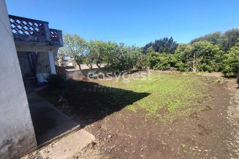 Villa i Biscoitos, Terceira, Biscoitos - € 280.000 | Ref: AZ95070MS - foto 29