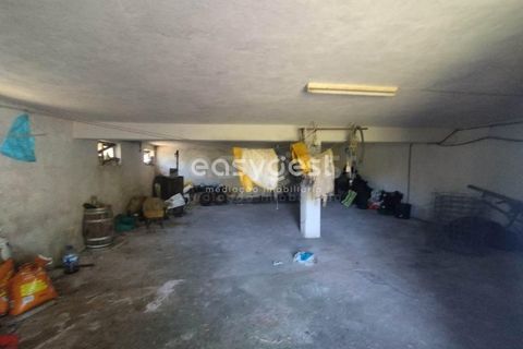 Villa i Biscoitos, Terceira, Biscoitos - € 280.000 | Ref: AZ95070MS - foto 30