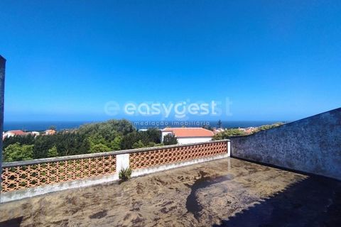 Villa i Biscoitos, Terceira, Biscoitos - € 280.000 | Ref: AZ95070MS - foto 31