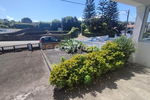 Villa i Biscoitos, Terceira, Biscoitos - € 280.000 | Ref: AZ95070MS - foto 32