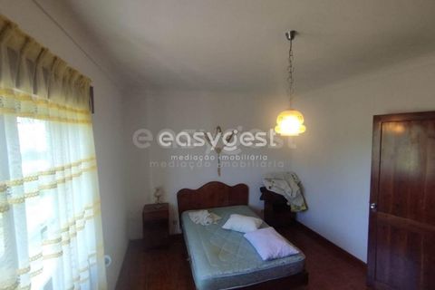Villa i Biscoitos, Terceira, Biscoitos - € 280.000 | Ref: AZ95070MS - foto 33