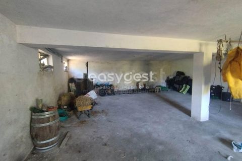 Villa i Biscoitos, Terceira, Biscoitos - € 280.000 | Ref: AZ95070MS - foto 34