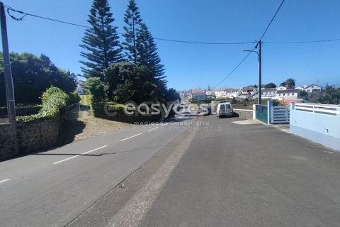 Villa i Biscoitos, Terceira, Biscoitos - € 280.000 | Ref: AZ95070MS - foto 36