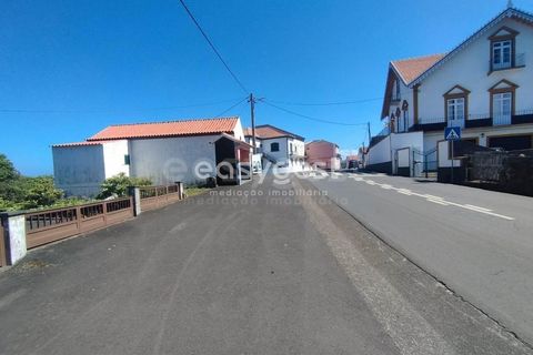 Villa i Biscoitos, Terceira, Biscoitos - € 280.000 | Ref: AZ95070MS - foto 37