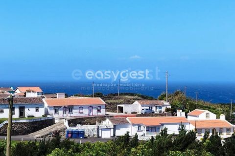 Villa i Biscoitos, Terceira, Biscoitos - € 280.000 | Ref: AZ95070MS - foto 38
