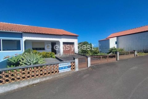 Villa i Biscoitos, Terceira, Biscoitos - € 280.000 | Ref: AZ95070MS - foto 39