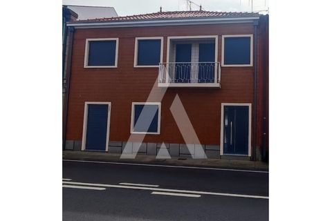 Villa i Darque, Viana do Castelo, Darque - € 240.000 | Ref: 1350018/24VC - foto 1