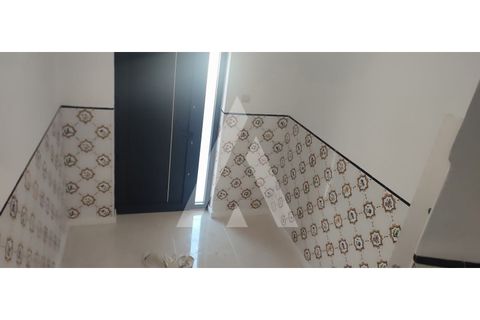 Villa i Darque, Viana do Castelo, Darque - € 240.000 | Ref: 1350018/24VC - foto 2