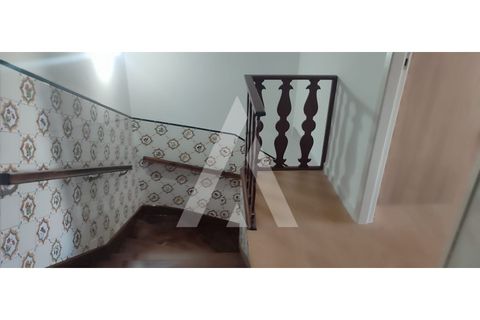 Villa i Darque, Viana do Castelo, Darque - € 240.000 | Ref: 1350018/24VC - foto 3