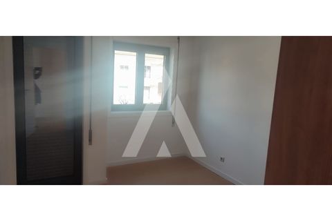 Villa i Darque, Viana do Castelo, Darque - € 240.000 | Ref: 1350018/24VC - foto 5