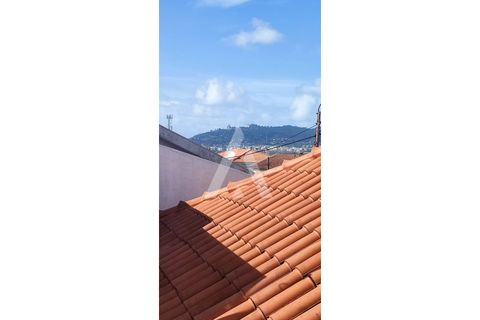 Villa i Darque, Viana do Castelo, Darque - € 240.000 | Ref: 1350018/24VC - foto 7