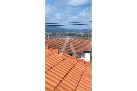 Villa i Darque, Viana do Castelo, Darque - € 240.000 | Ref: 1350018/24VC - foto 8