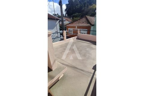 Villa i Darque, Viana do Castelo, Darque - € 240.000 | Ref: 1350018/24VC - foto 9